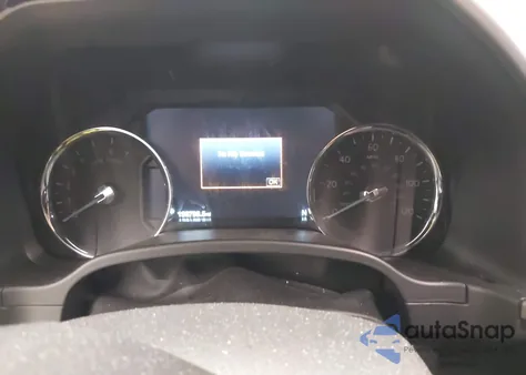 2018 Ford Expedition Max Xlt z USA, uszkodzony, nr VIN 1FMJK1JTXJEA42351